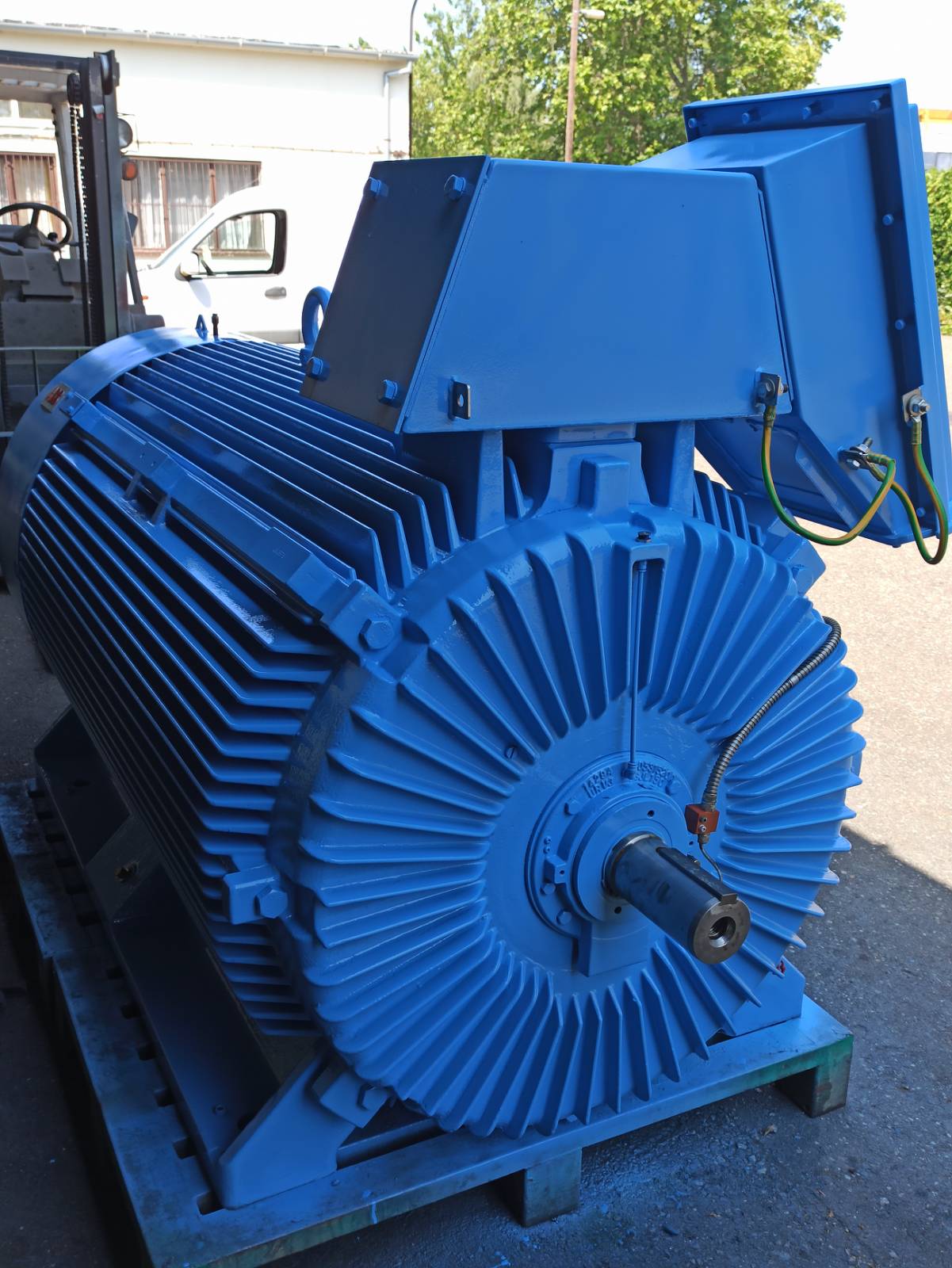 ezt is jól csináljuk