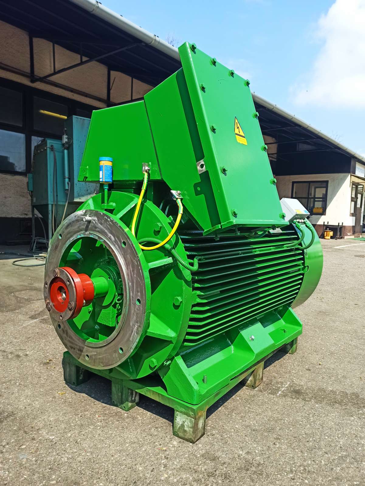 képek illusztációhoz