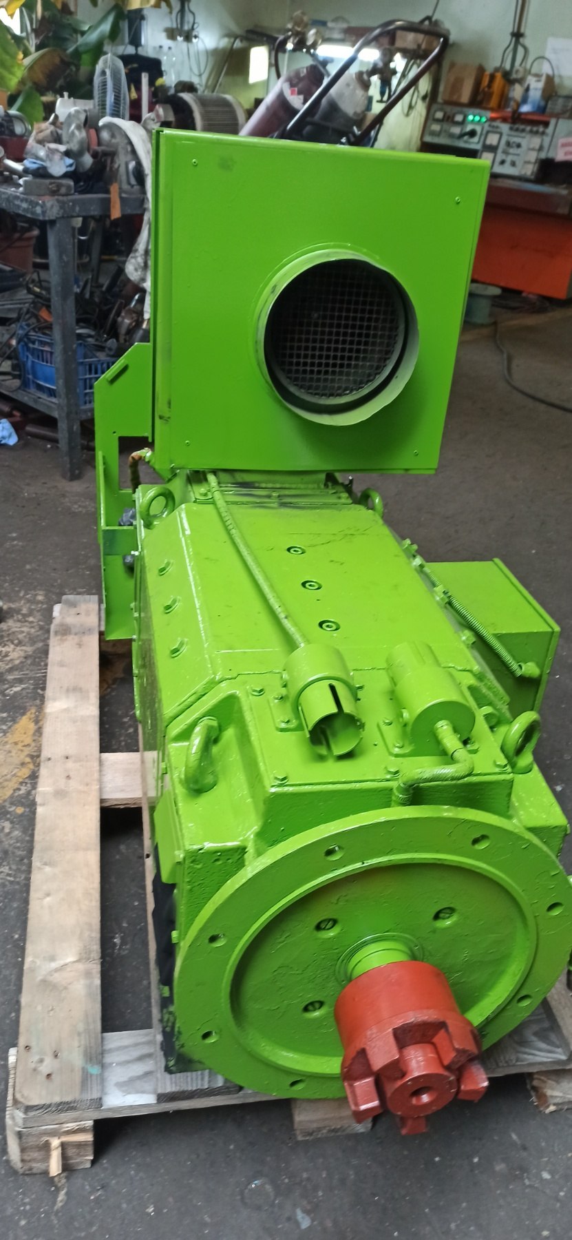 képek illusztrációhoz