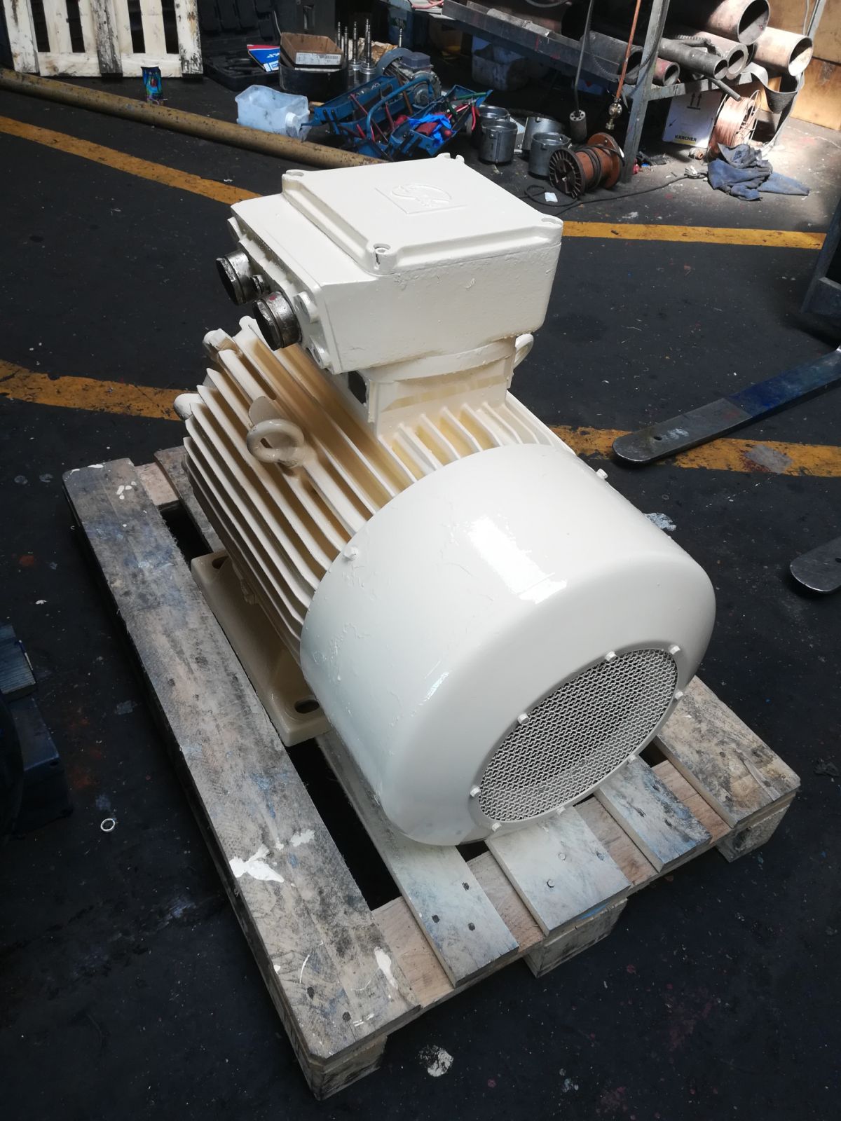 képek illusztrációhoz