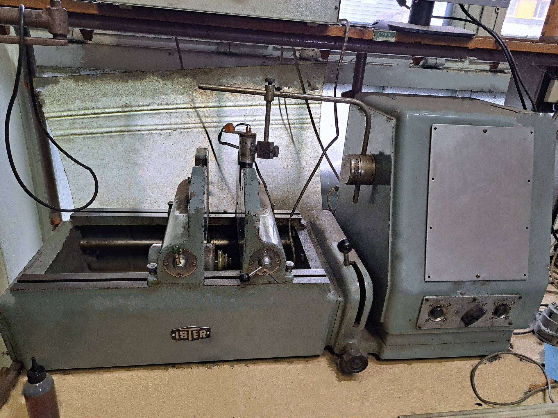 kiegyensúlyozó berendezés (1)